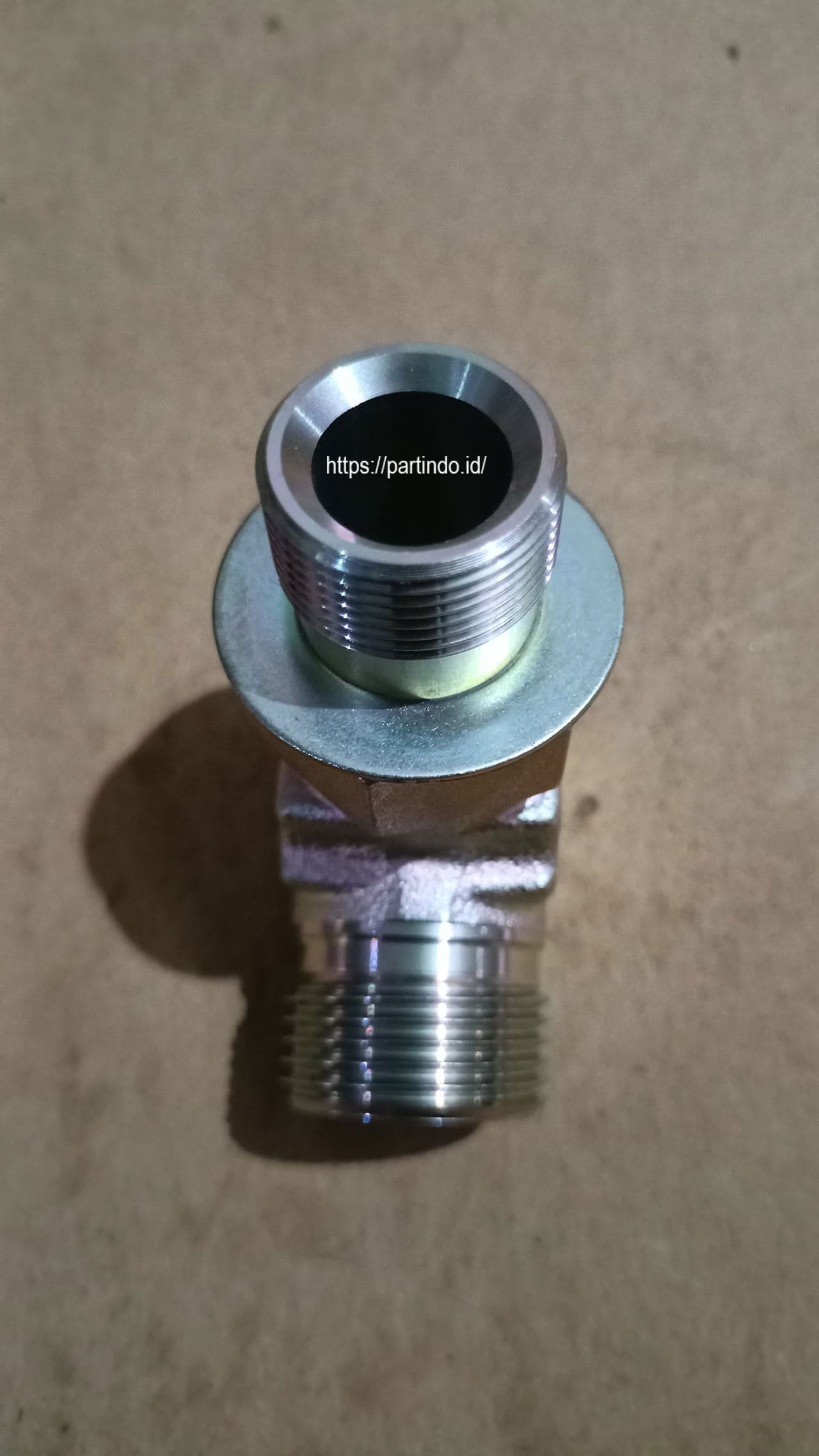 203-62-12841 2036212841